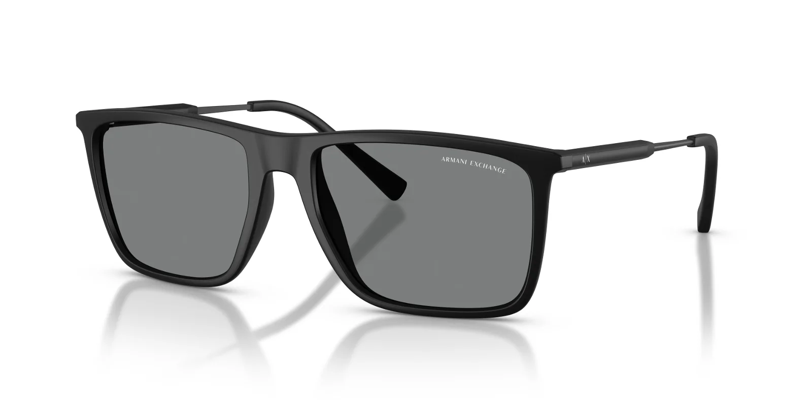 Armani Exchange Sunglasses AX4160SF