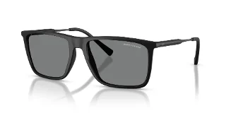 Armani Exchange Sunglasses AX4160SF
