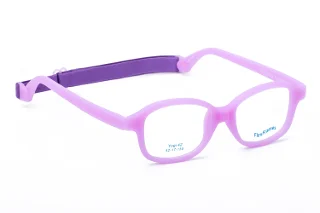 L  Lavender