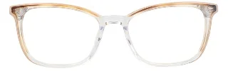Xoxo Eyeglasses Monteverde