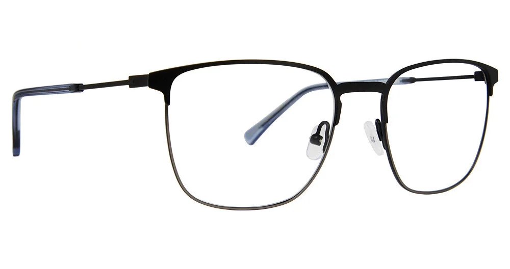 Life Is Good Eyeglasses Lg Brody
