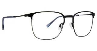 Life Is Good Eyeglasses Lg Brody
