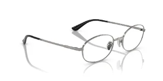 Vogue Eyeglasses VO4326