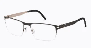 OVVO Optics Eyeglasses 6039