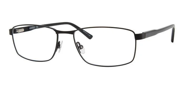 Adensco Eyeglasses AD 134