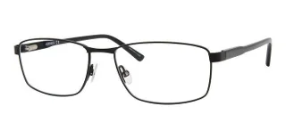Adensco Eyeglasses AD 134