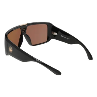 Dragon Sunglasses DR DOMO LL