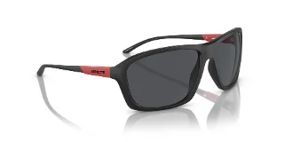 Arnette Sunglasses AN4329