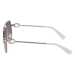 Longchamp Sunglasses LO178S