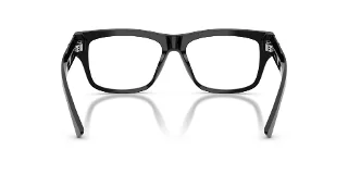 Jimmy Choo Eyeglasses JC3049U
