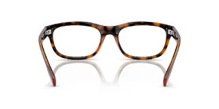 Burberry Eyeglasses BE2385U