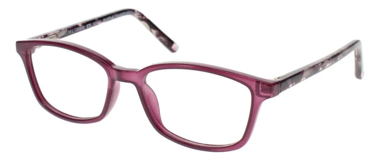 Advantage Eyeglasses ZIP