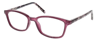 Advantage Eyeglasses ZIP