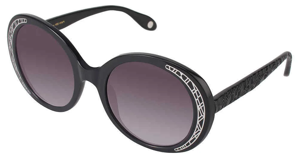Fysh Sunglasses F-2001