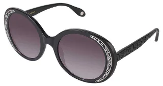 Fysh Sunglasses F-2001