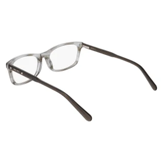 Nine West Eyeglasses NW5244