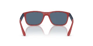 Emporio Armani Sunglasses EK4002