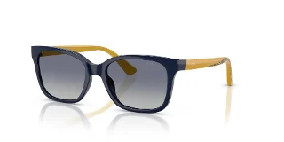 31054L Full Dark Blue