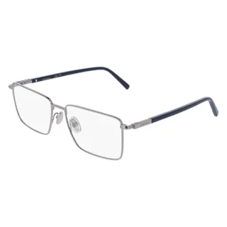 021 Light Ruthenium