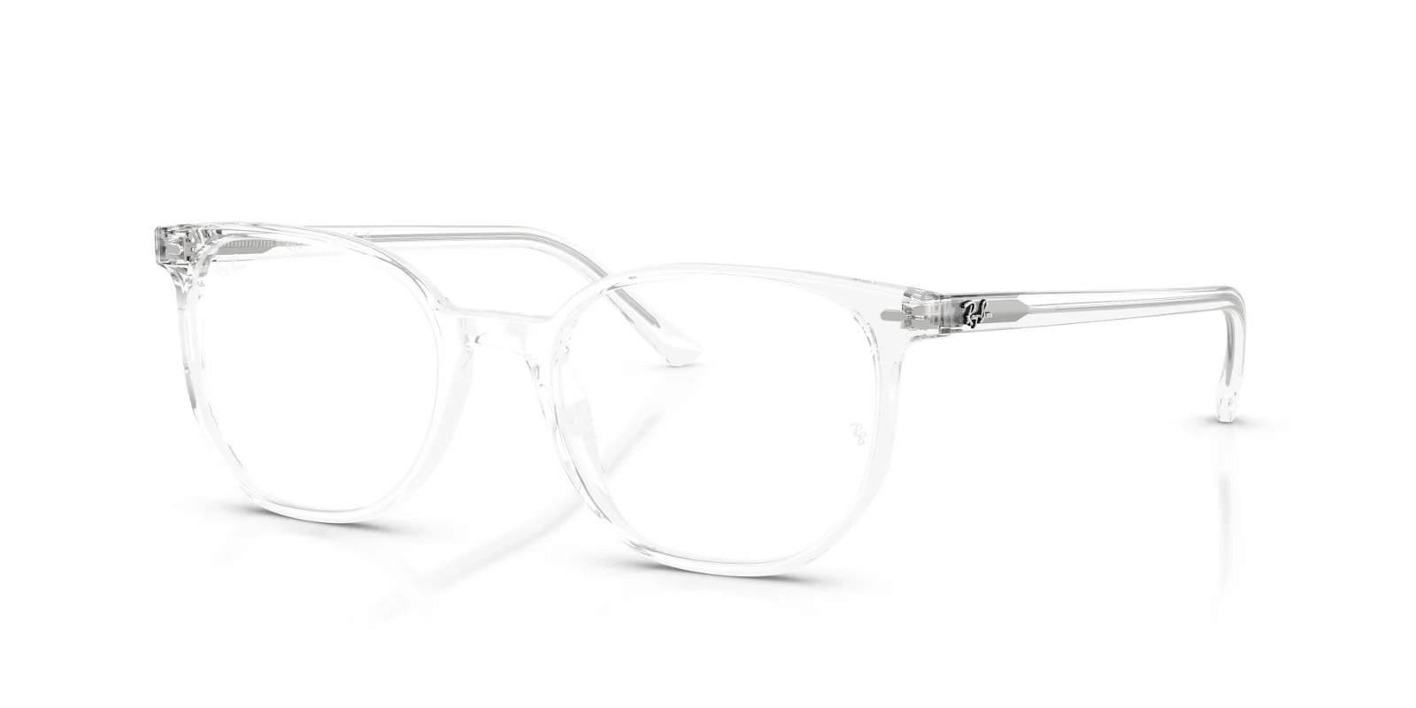 Ray Ban Eyeglasses RX5397