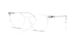 Ray Ban Eyeglasses RX5397