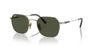 926531 Gold