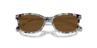 Coach Eyeglasses HC6219U