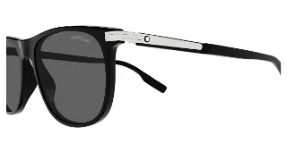 Montblanc Sunglasses MB0216S