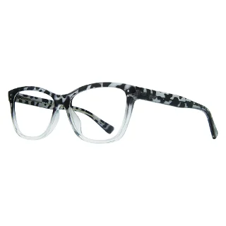 Stylewise Eyeglasses SW456
