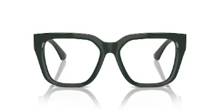 Burberry Eyeglasses BE2403