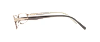 Tommy Hilfiger Eyeglasses 1020/N