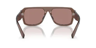 Prada Sunglasses PR22YS