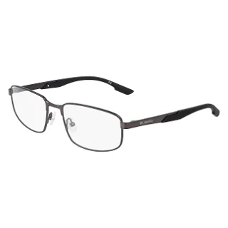 072 Satin Gunmetal