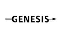 Genesis