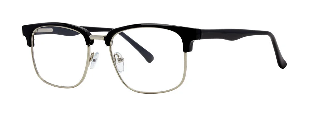 Modern Times Eyeglasses LEVEL