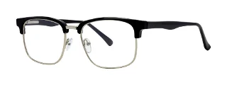 Modern Times Eyeglasses LEVEL