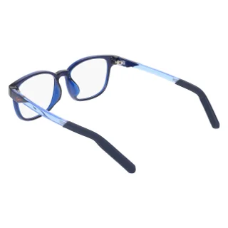 Nike Eyeglasses 5069LB