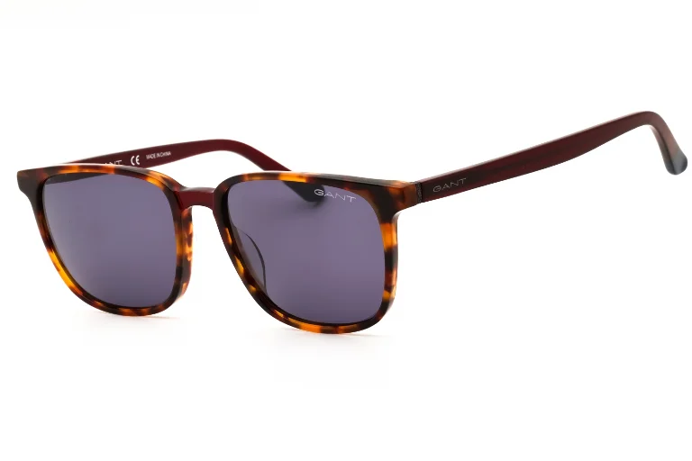Gant Sunglasses GA7111