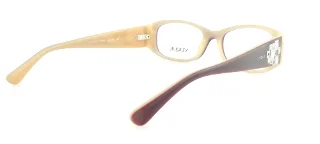 Vogue Eyeglasses VO2813B