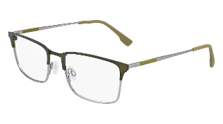 Flexon Eyeglasses E1132