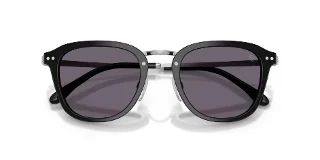 Ralph Lauren Sunglasses RL8246
