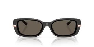 Michael Kors Sunglasses MK2228D