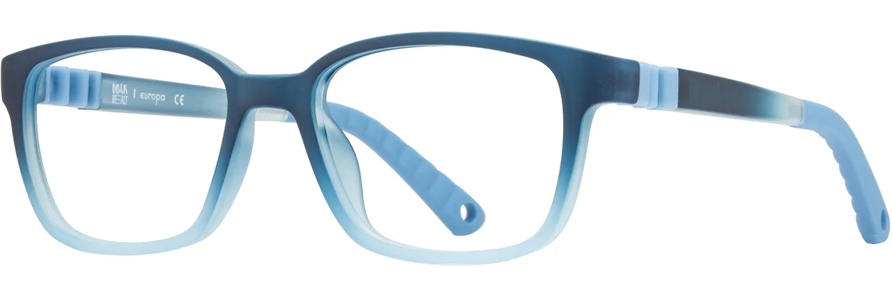 Alan J Eyeglasses Reverb