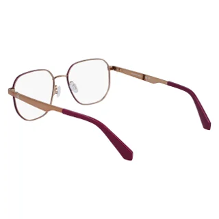 Calvin Klein Collection Eyeglasses CKJ23222