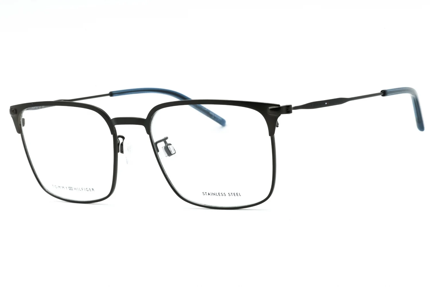 Tommy Hilfiger Eyeglasses TH 2062/G