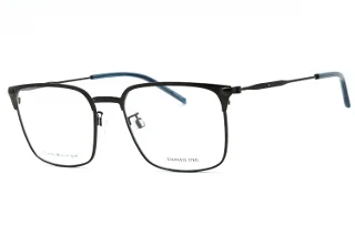 Tommy Hilfiger Eyeglasses TH 2062/G