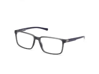 020 Matte Grey/Matte Blue