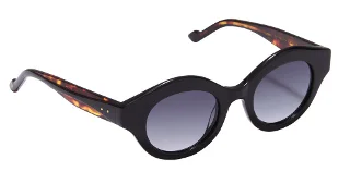 Sunday Somewhere Sunglasses AMELIE
