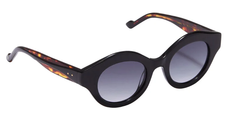 Sunday Somewhere Sunglasses AMELIE