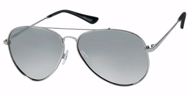 Suntrends Sunglasses ST210